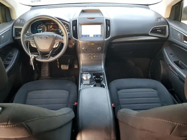 2FMPK3G92LBB14918 2020 FORD EDGE - Image 8
