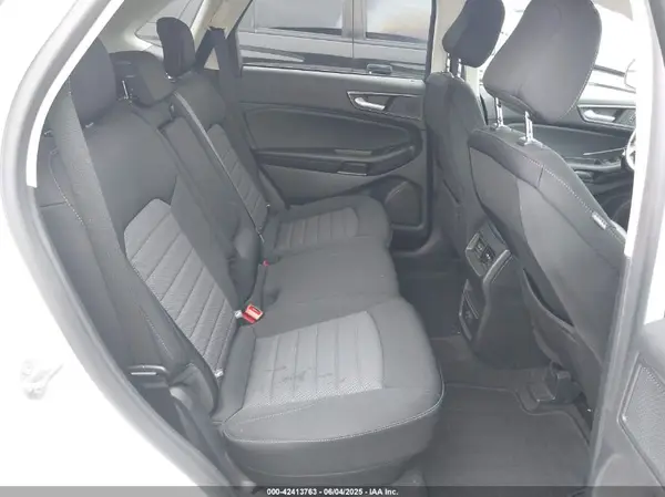 2FMPK3G92LBB16765 2020 FORD EDGE - Image 8