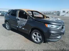 2FMPK3G92LBB18032 2020 FORD EDGE