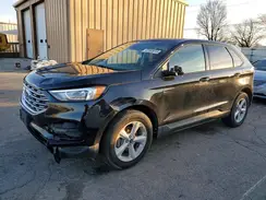 2FMPK3G92LBB19438 2020 FORD EDGE