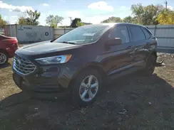 2FMPK3G92LBB19889 2020 FORD EDGE