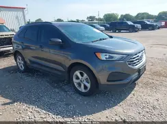 2FMPK3G92LBB20511 2020 FORD EDGE