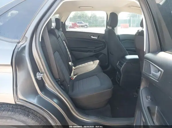 2FMPK3G92LBB20511 2020 FORD EDGE - Image 8