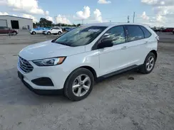 2FMPK3G92LBB23750 2020 FORD EDGE