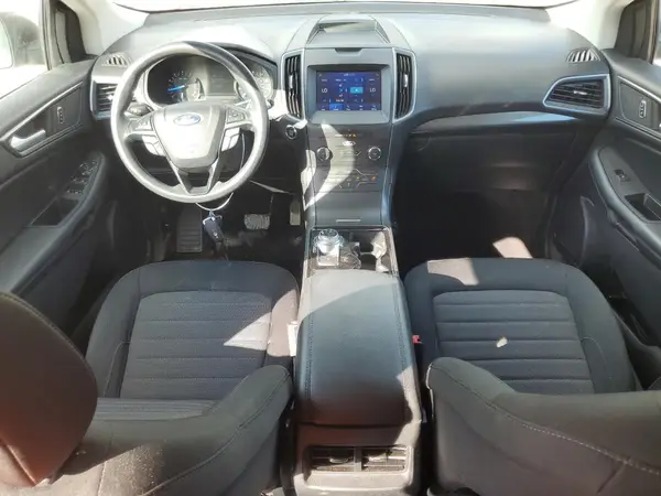 2FMPK3G92LBB23750 2020 FORD EDGE - Image 8