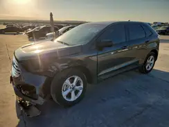 2FMPK3G92LBB25059 2020 FORD EDGE