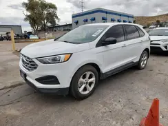 2FMPK3G92LBB28625 2020 FORD EDGE