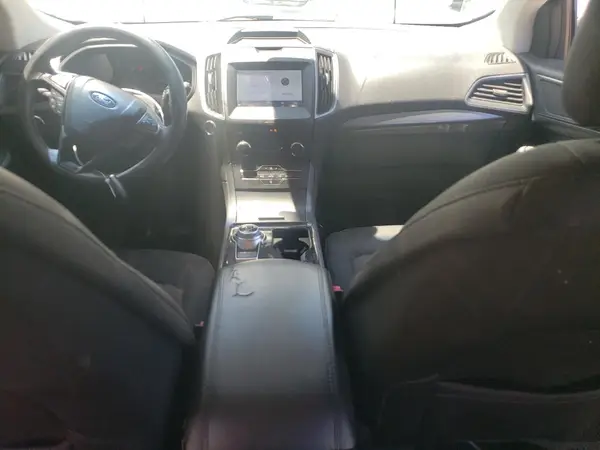 2FMPK3G92LBB28625 2020 FORD EDGE - Image 8