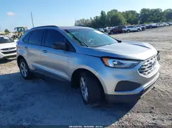 2FMPK3G92LBB29418 2020 FORD EDGE