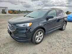 2FMPK3G92LBB33811 2020 FORD EDGE