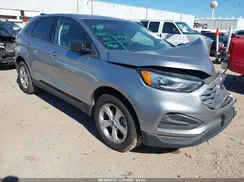 2FMPK3G92LBB33954 2020 FORD EDGE