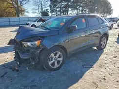 2FMPK3G92LBB34165 2020 FORD EDGE