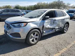 2FMPK3G92LBB44467 2020 FORD EDGE