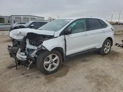2FMPK3G92LBB48373 2020 FORD EDGE