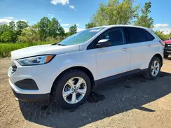 2FMPK3G92LBB54092 2020 FORD EDGE