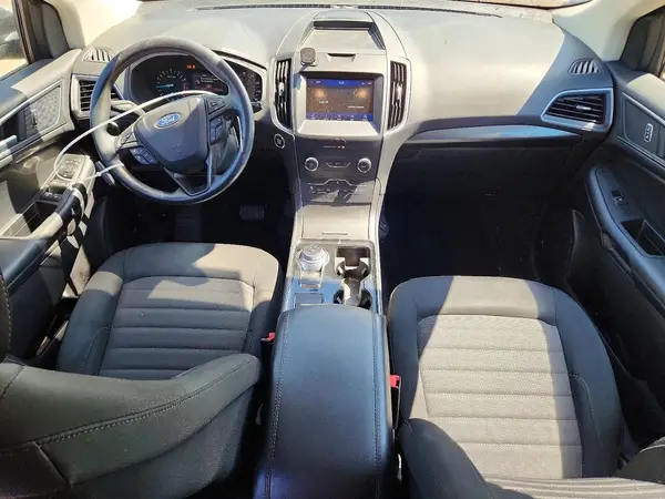2FMPK3G92LBB54092 2020 FORD EDGE - Image 8