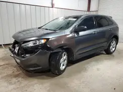 2FMPK3G92LBB54593 2020 FORD EDGE