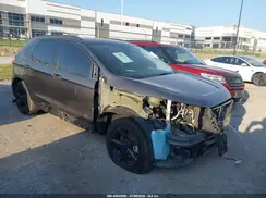 2FMPK3G92LBB55534 2020 FORD EDGE