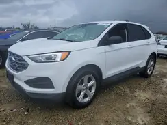 2FMPK3G92LBB56070 2020 FORD EDGE