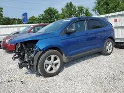 2FMPK3G92LBB59065 2020 FORD EDGE
