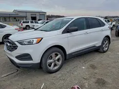 2FMPK3G92LBB65187 2020 FORD EDGE