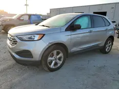 2FMPK3G92LBB65481 2020 FORD EDGE