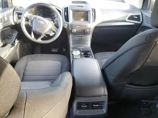 2FMPK3G92LBB65481 2020 FORD EDGE - Image 8