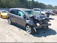 2FMPK3G92MBA03044 2021 FORD EDGE