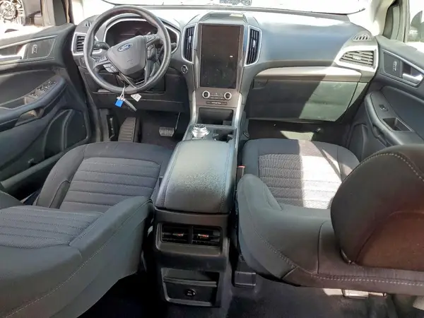 2FMPK3G92MBA12164 2021 FORD EDGE - Image 8