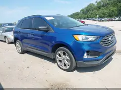 2FMPK3G92MBA13816 2021 FORD EDGE