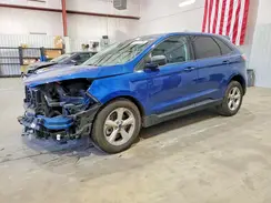 2FMPK3G92MBA16182 2021 FORD EDGE