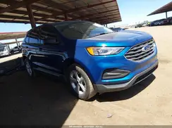 2FMPK3G92MBA16442 2021 FORD EDGE