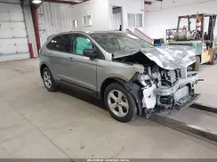 2FMPK3G92MBA23309 2021 FORD EDGE