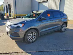 2FMPK3G92MBA23729 2021 FORD EDGE