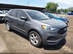 2FMPK3G92MBA24511 2021 FORD EDGE