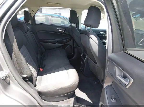 2FMPK3G92MBA24511 2021 FORD EDGE - Image 8
