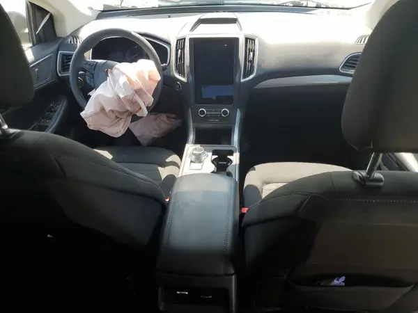 2FMPK3G92MBA46024 2021 FORD EDGE - Image 8