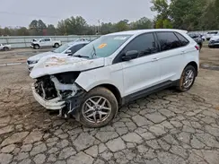 2FMPK3G92MBA59355 2021 FORD EDGE