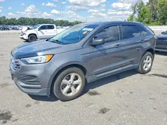 2FMPK3G92MBA63406 2021 FORD EDGE