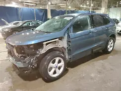 2FMPK3G93GBB03724 2016 FORD EDGE