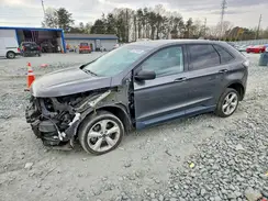 2FMPK3G93GBB09457 2016 FORD EDGE