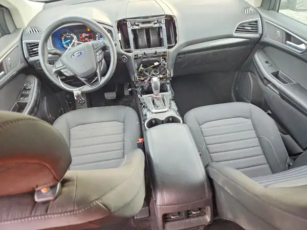 2FMPK3G93GBB09457 2016 FORD EDGE - Image 8