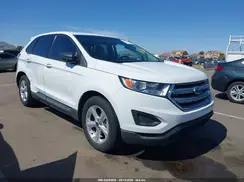 2FMPK3G93GBB11659 2016 FORD EDGE