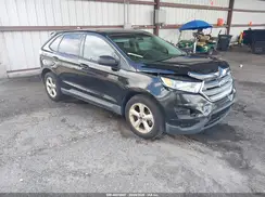 2FMPK3G93GBB15064 2016 FORD EDGE