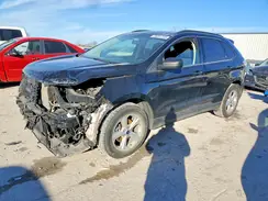 2FMPK3G93GBB18644 2016 FORD EDGE