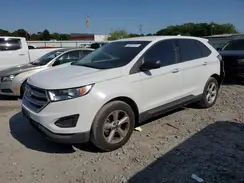 2FMPK3G93GBB30194 2016 FORD EDGE