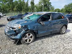 2FMPK3G93GBB48906 2016 FORD EDGE