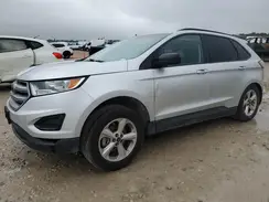 2FMPK3G93GBB51434 2016 FORD EDGE
