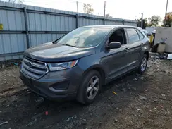 2FMPK3G93GBB51448 2016 FORD EDGE