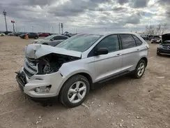 2FMPK3G93GBB53068 2016 FORD EDGE